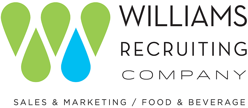 WilliamsRecruitingCompany